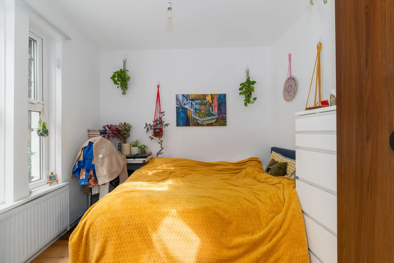 Robinscroft Mews, London, SE10, photo 7