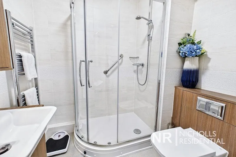 Leatherhead Road, Ashtead, KT21, photo 7