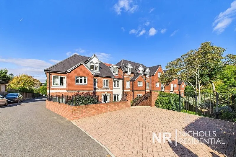 Leatherhead Road, Ashtead, KT21, photo 12