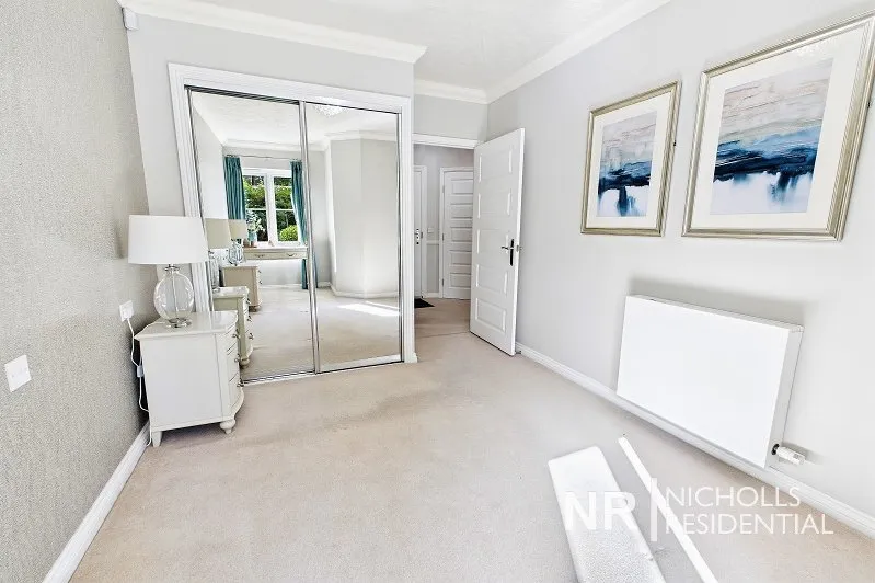 Leatherhead Road, Ashtead, KT21, photo 6