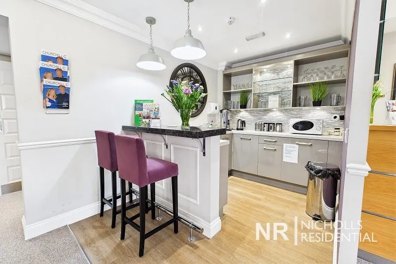Leatherhead Road, Ashtead, KT21, photo 9