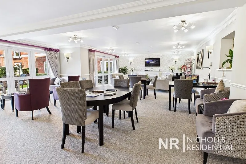 Leatherhead Road, Ashtead, KT21, photo 8