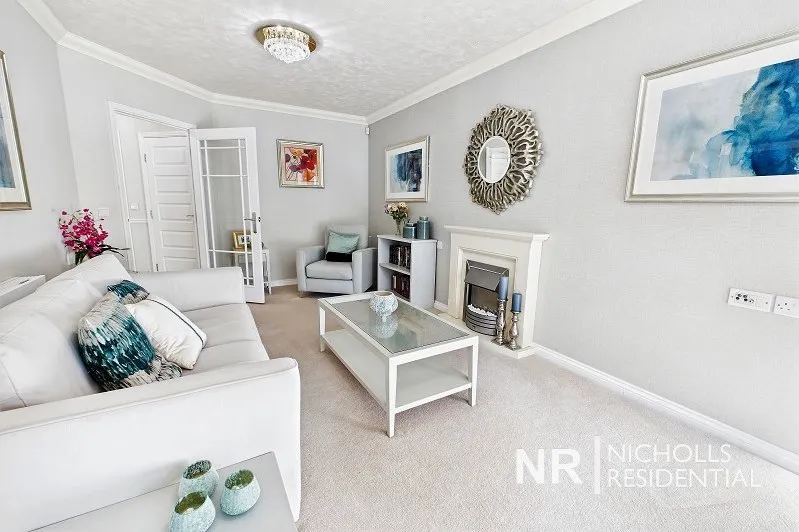 Leatherhead Road, Ashtead, KT21, photo 4
