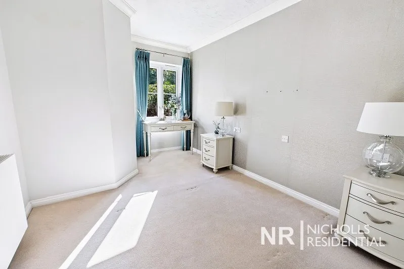 Leatherhead Road, Ashtead, KT21, photo 5