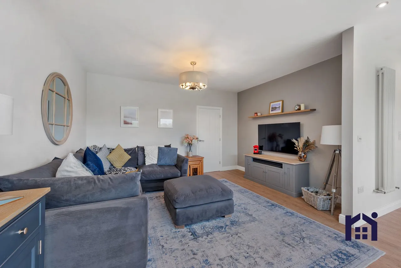 Meadowbank Woodhart Lane, Eccleston, Chorley, PR7 5TB, photo 10