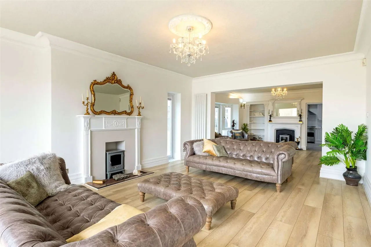 Abbey Road, Llandudno, Conwy, LL30 2AU, photo 3