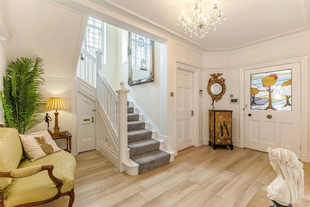 Abbey Road, Llandudno, Conwy, LL30 2AU, photo 11