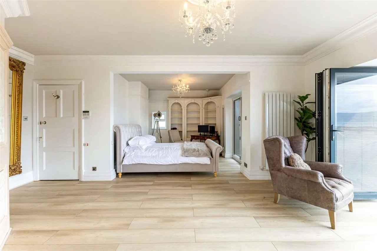 Abbey Road, Llandudno, Conwy, LL30 2AU, photo 12