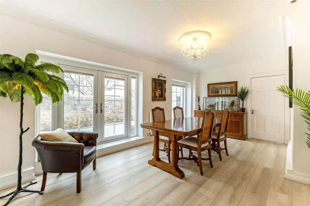 Abbey Road, Llandudno, Conwy, LL30 2AU, photo 6