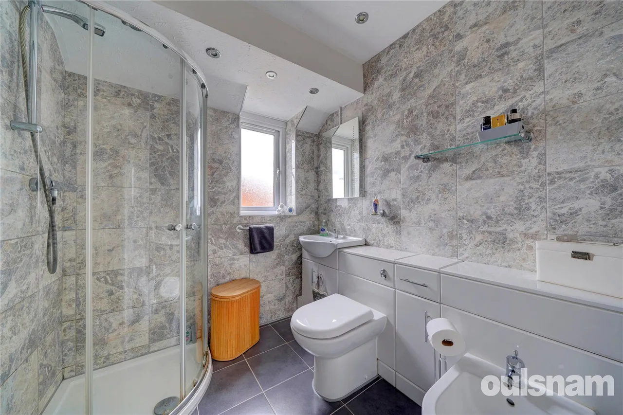 Toulouse Drive, Brockhill Village, Norton, Worcester, WR5 2SA, photo 9