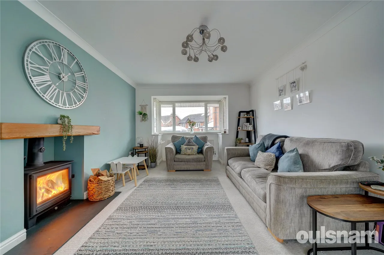 Toulouse Drive, Brockhill Village, Norton, Worcester, WR5 2SA, photo 2