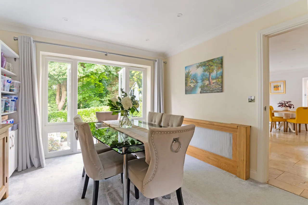Foxhill Close, High Wycombe, HP13, photo 4