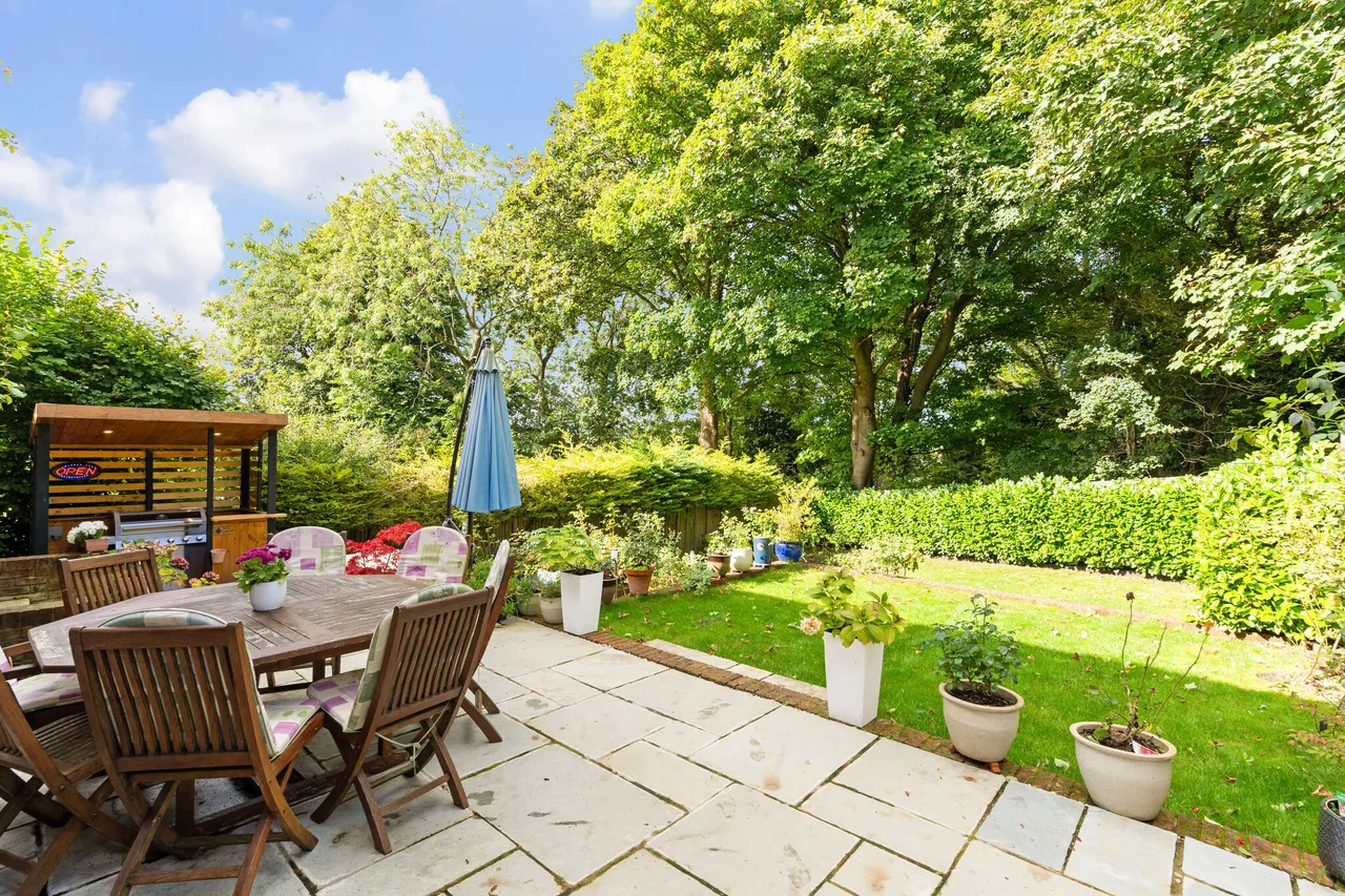 Foxhill Close, High Wycombe, HP13, photo 2