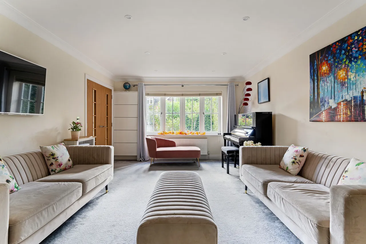 Foxhill Close, High Wycombe, HP13, photo 5