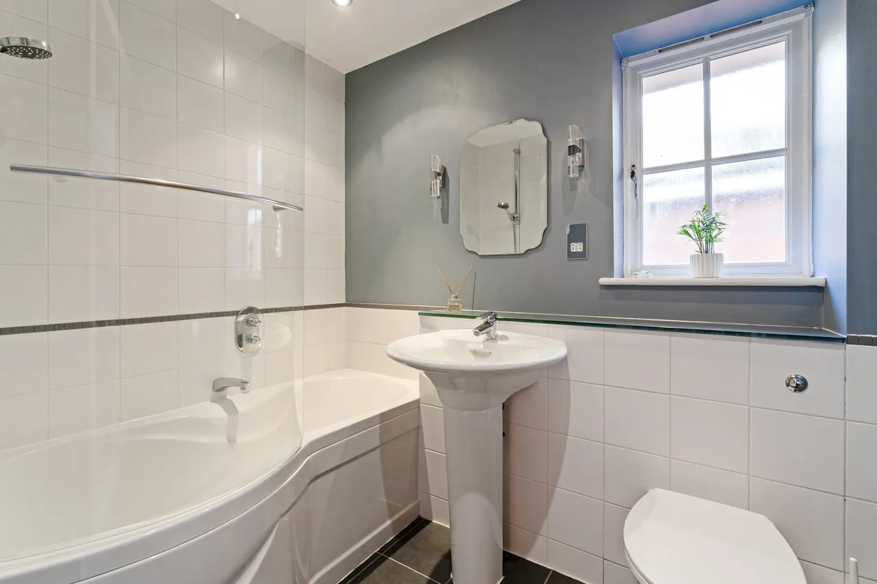 Foxhill Close, High Wycombe, HP13, photo 18