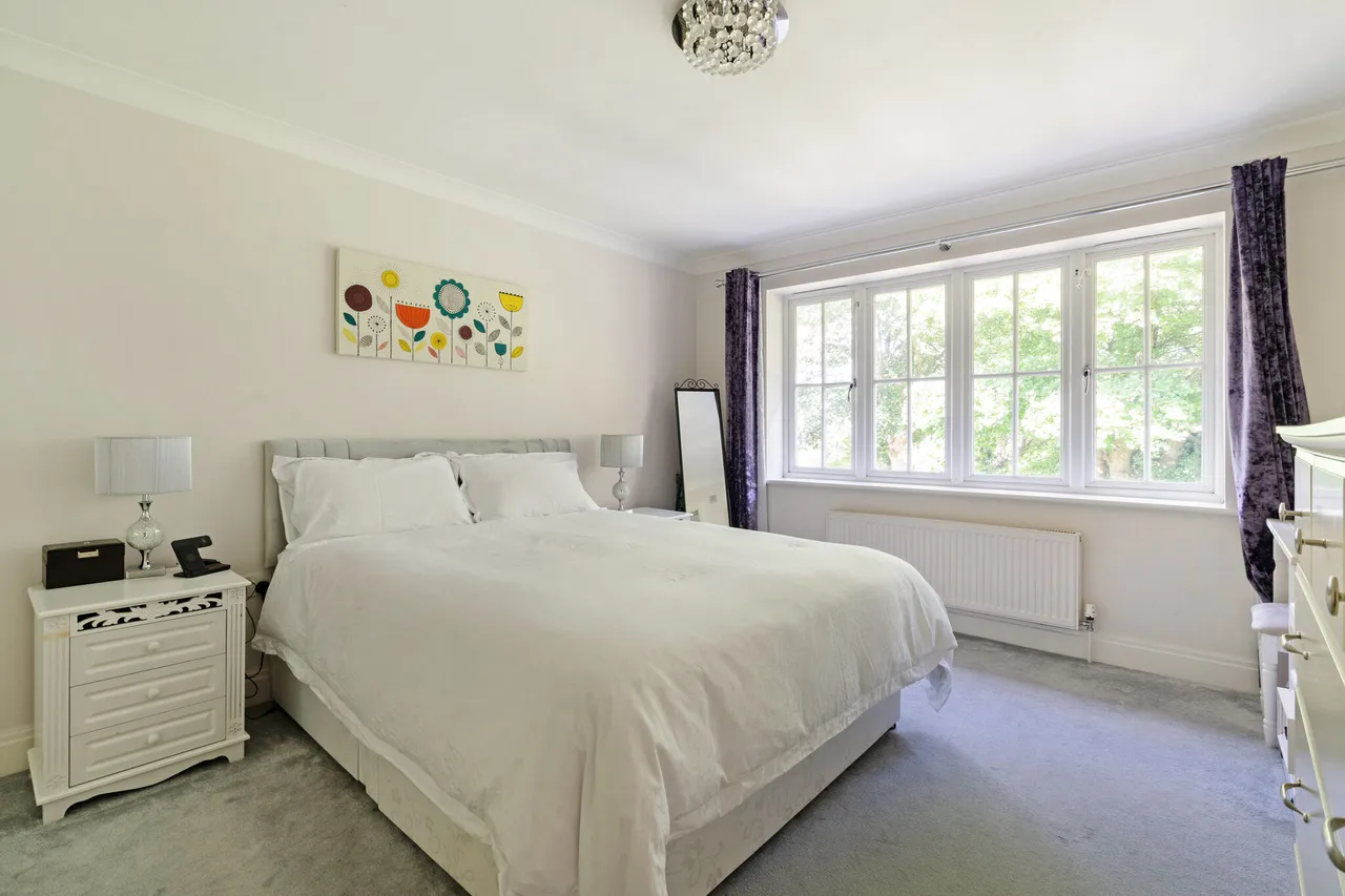 Foxhill Close, High Wycombe, HP13, photo 7