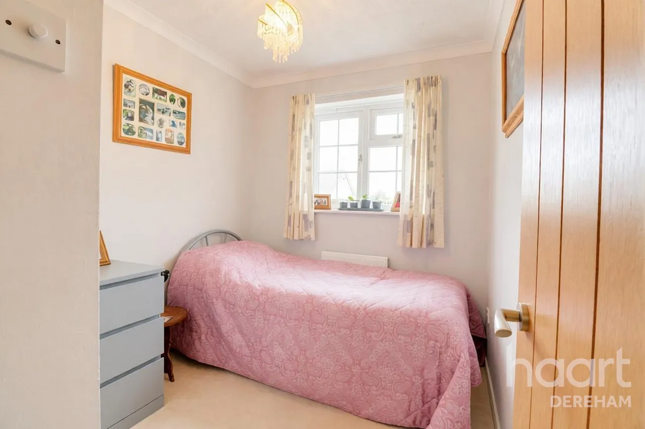 Primrose Close, Dereham, NR19, photo 23