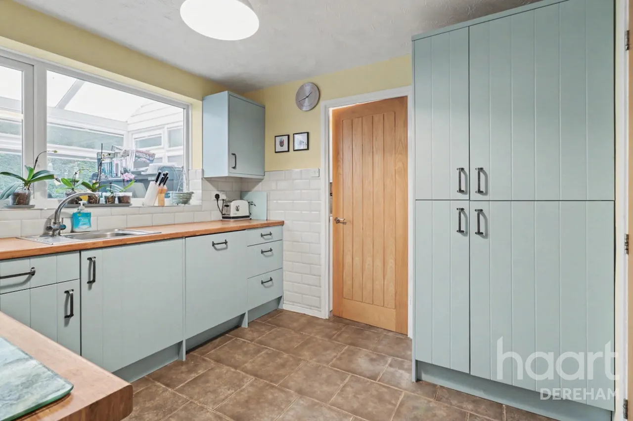 Primrose Close, Dereham, NR19, photo 6