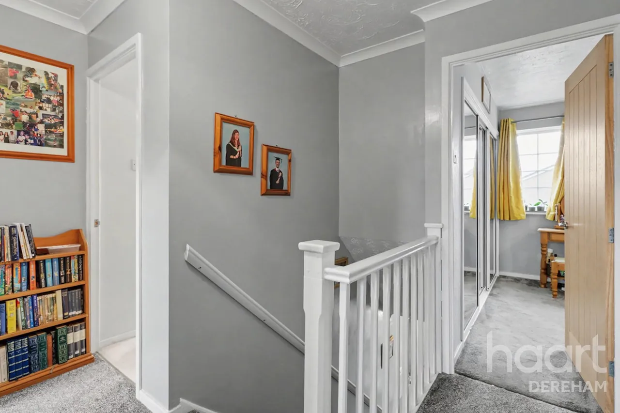 Primrose Close, Dereham, NR19, photo 26