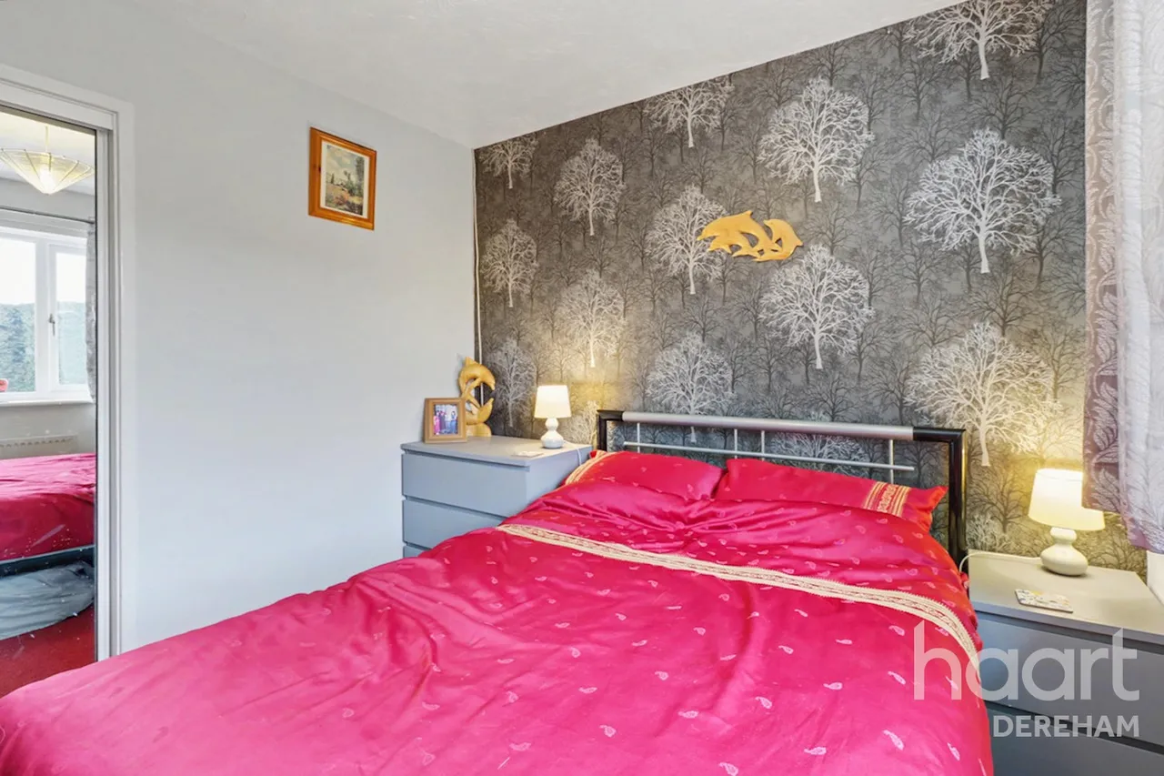 Primrose Close, Dereham, NR19, photo 20