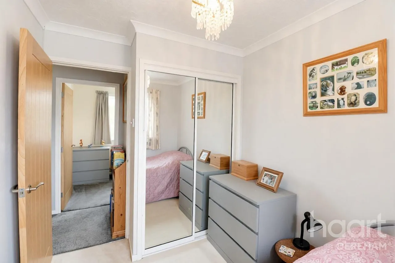 Primrose Close, Dereham, NR19, photo 24