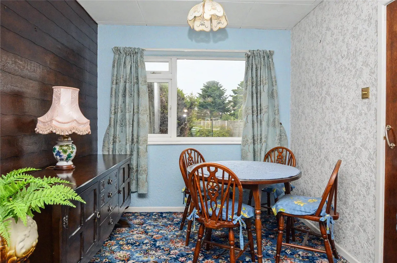 Haigh Terrace, Rothwell, LS26, photo 3
