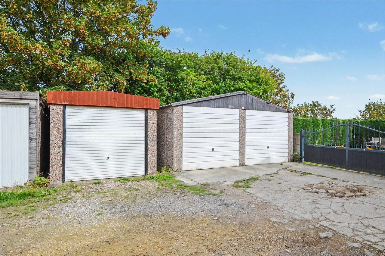 Haigh Terrace, Rothwell, LS26, photo 10