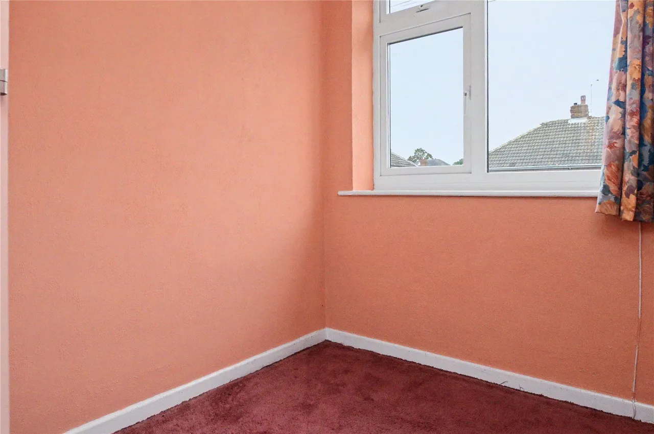 Haigh Terrace, Rothwell, LS26, photo 15