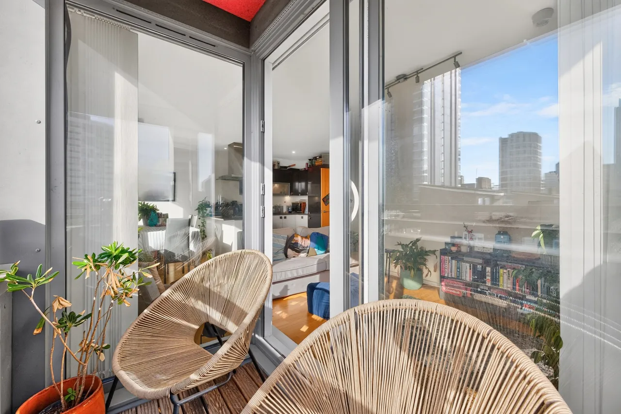 Provost Street, Shoreditch, N1, photo 5