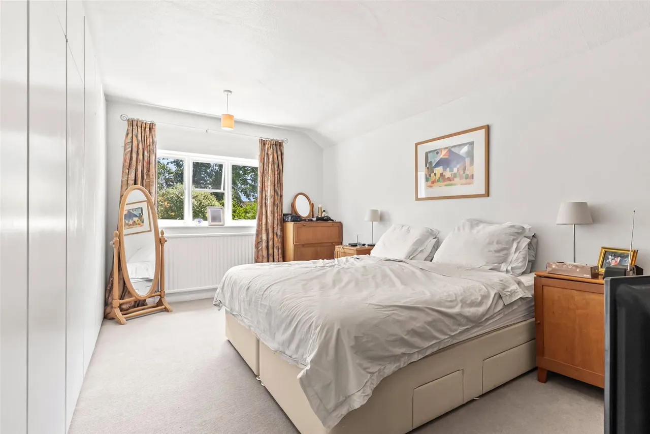 Teddington Park, Teddington, TW11 8DA, photo 14