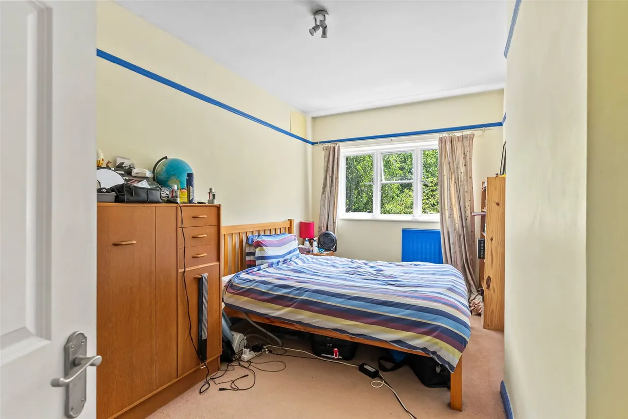 Teddington Park, Teddington, TW11 8DA, photo 13