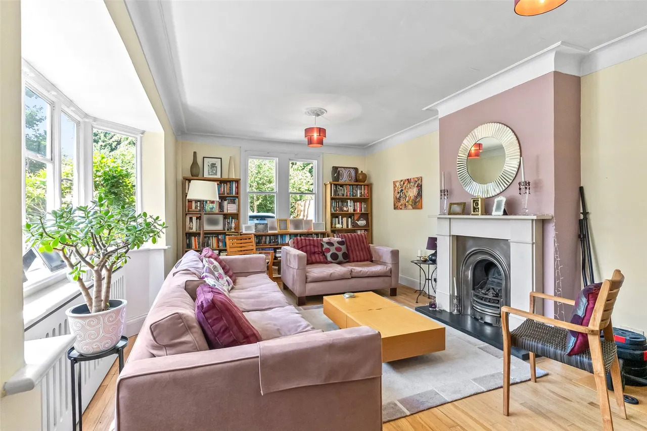 Teddington Park, Teddington, TW11 8DA, photo 10