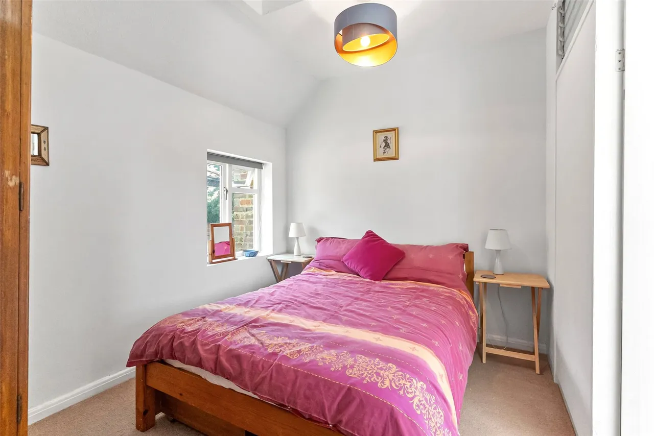 Teddington Park, Teddington, TW11 8DA, photo 12