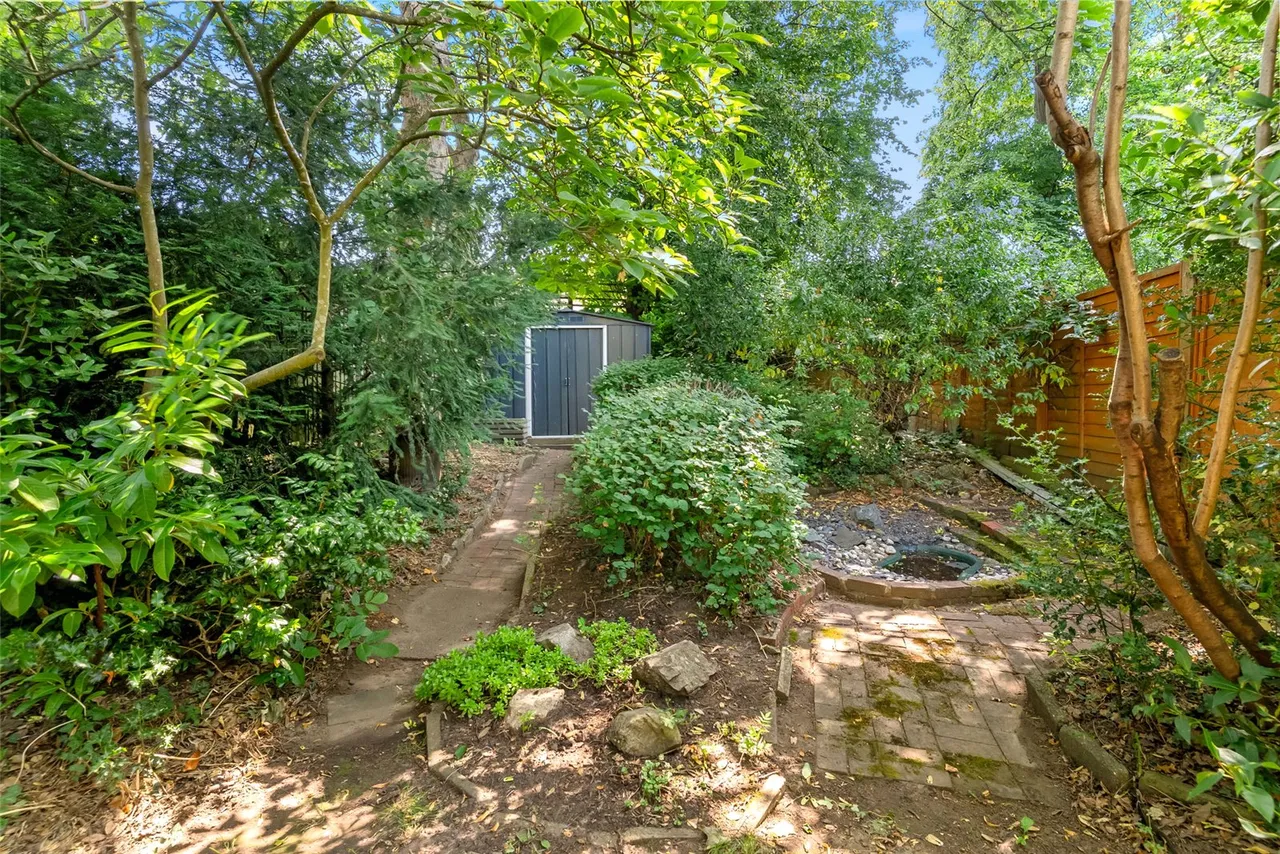 Teddington Park, Teddington, TW11 8DA, photo 16