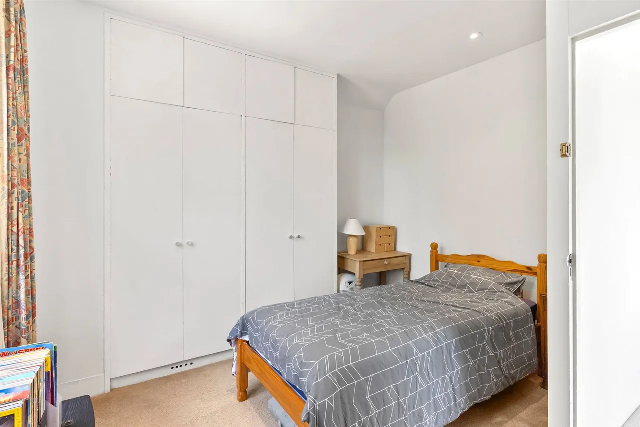 Teddington Park, Teddington, TW11 8DA, photo 11