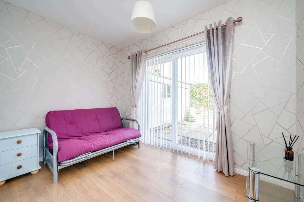 Moor Lane, Gomersal BD19 4LF, photo 5