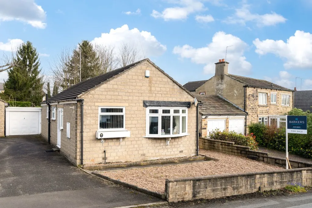 Moor Lane, Gomersal BD19 4LF, photo 4