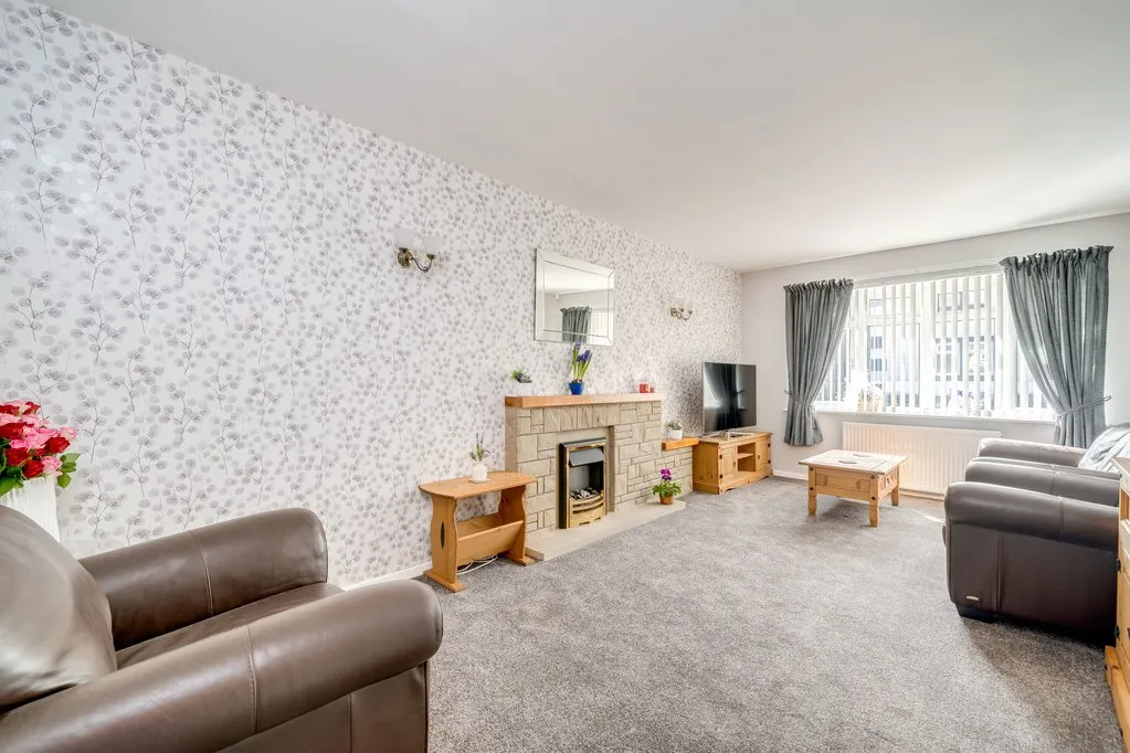 Moor Lane, Gomersal BD19 4LF, photo 3