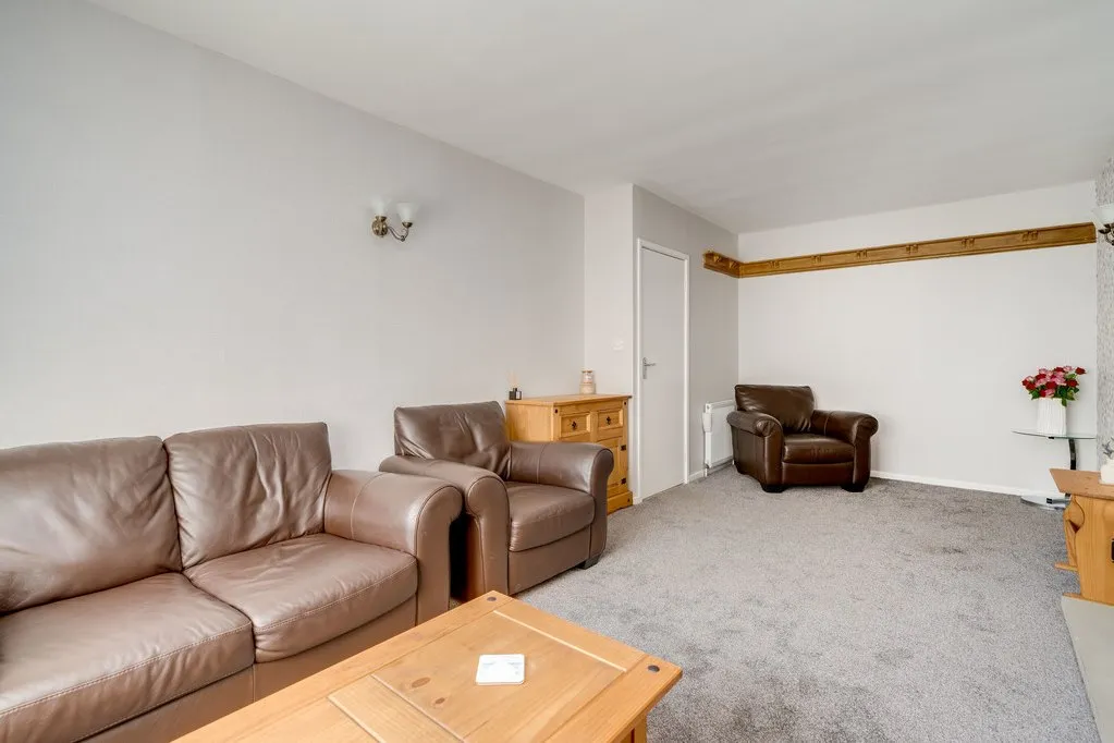 Moor Lane, Gomersal BD19 4LF, photo 11