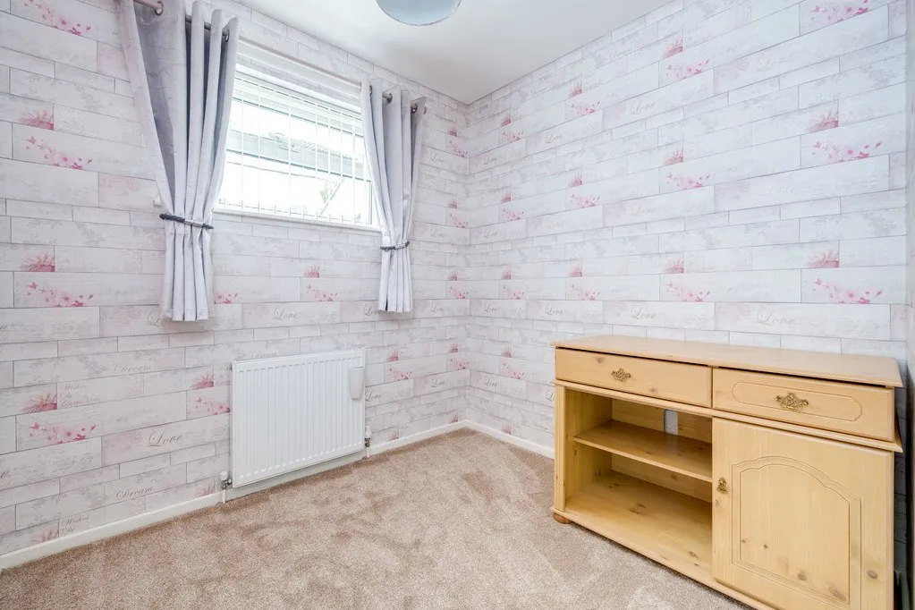 Moor Lane, Gomersal BD19 4LF, photo 6