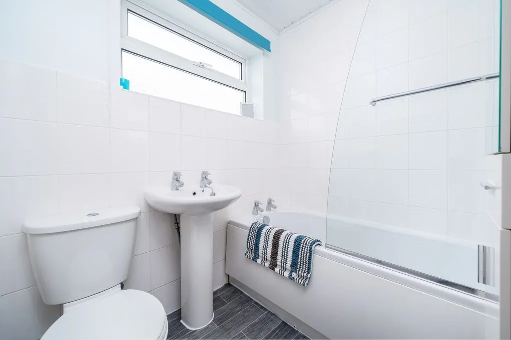 Moor Lane, Gomersal BD19 4LF, photo 7