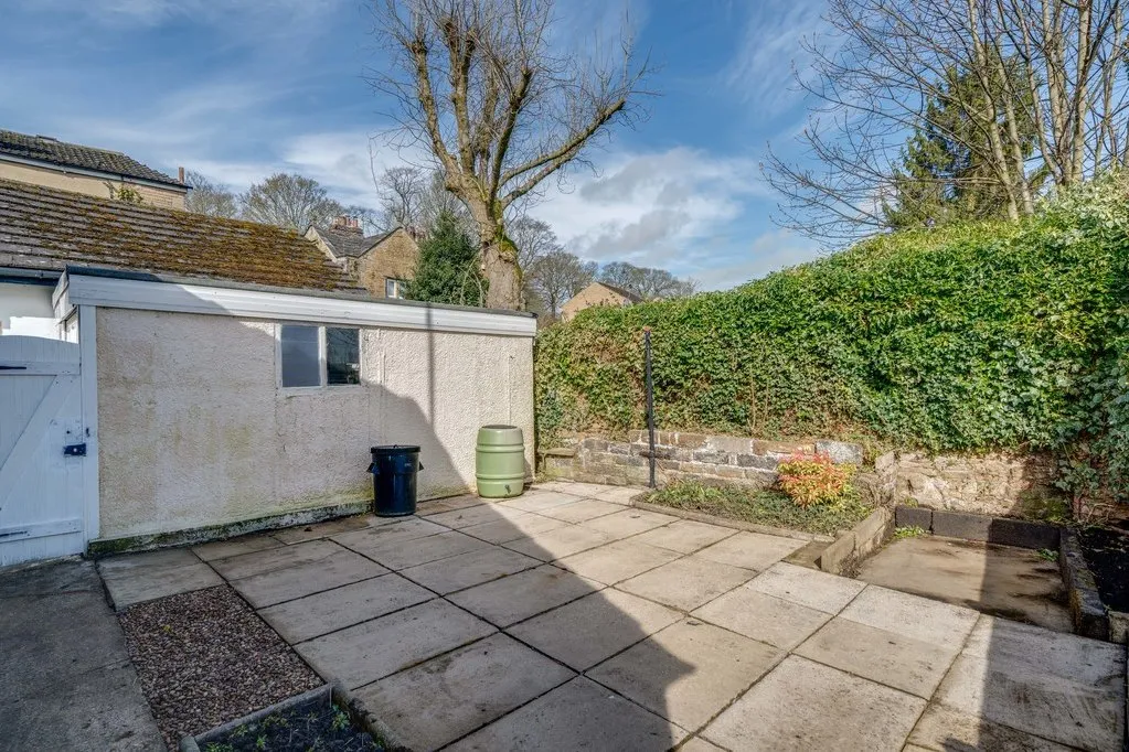 Moor Lane, Gomersal BD19 4LF, photo 9
