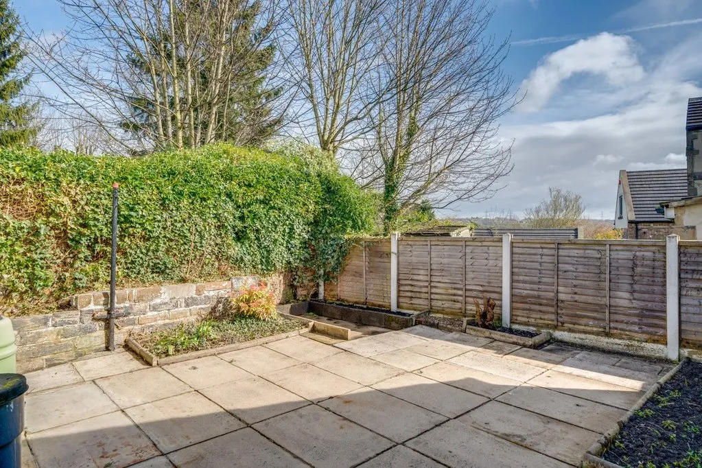 Moor Lane, Gomersal BD19 4LF, photo 8