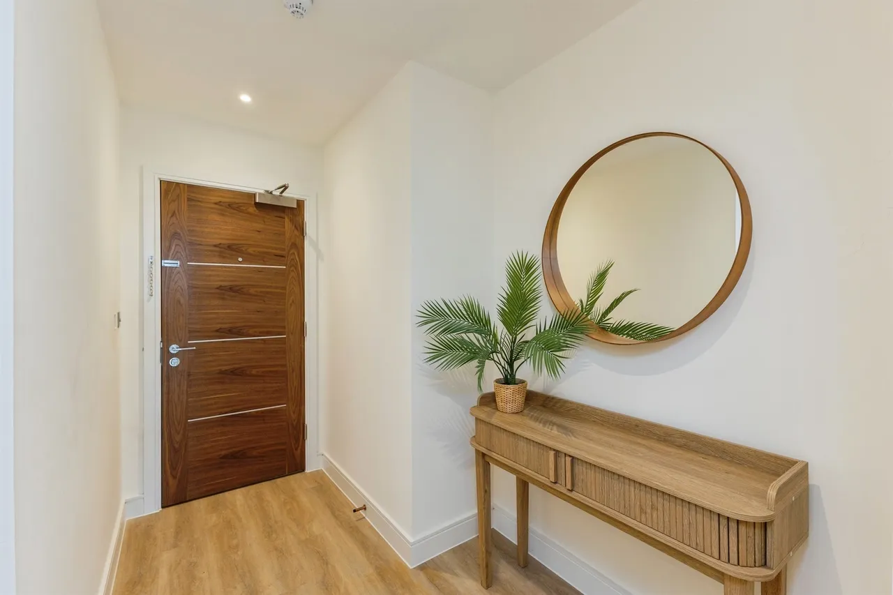 Keysfield Road, Paignton, TQ4, photo 21