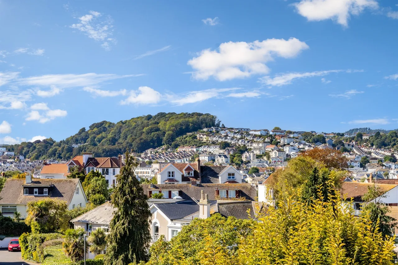 Keysfield Road, Paignton, TQ4, photo 18