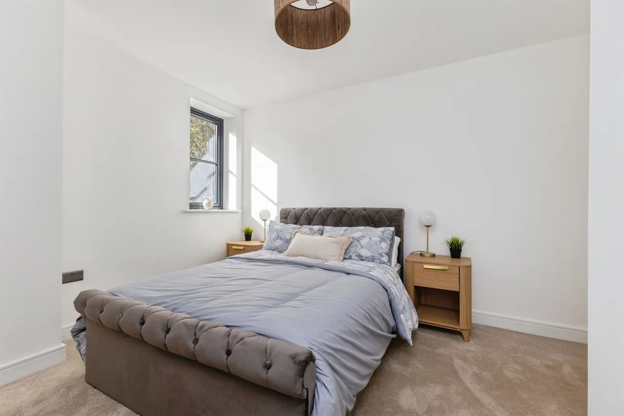 Keysfield Road, Paignton, TQ4, photo 14