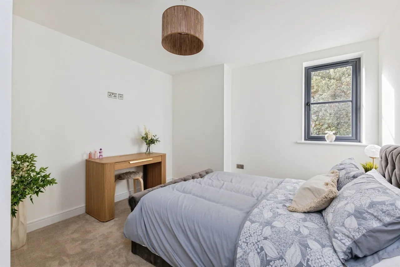 Keysfield Road, Paignton, TQ4, photo 13