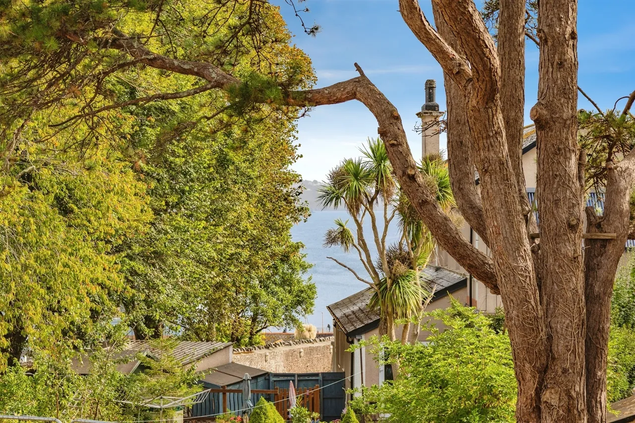 Keysfield Road, Paignton, TQ4, photo 17