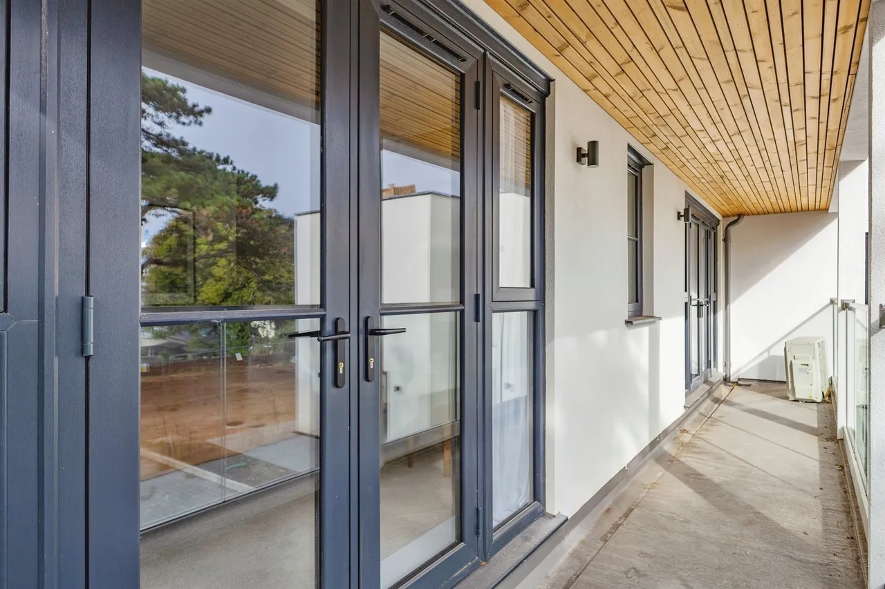 Keysfield Road, Paignton, TQ4, photo 4