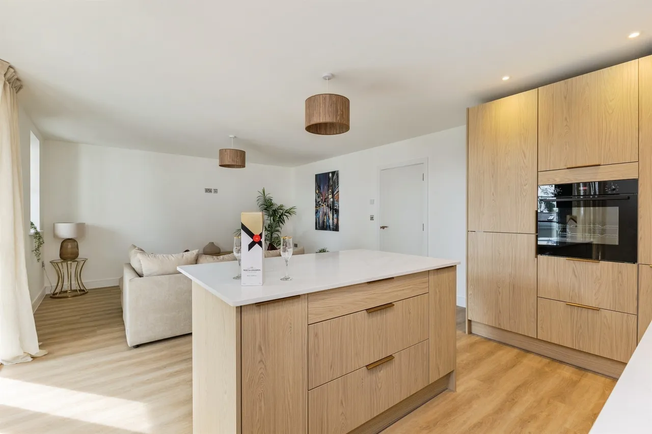 Keysfield Road, Paignton, TQ4, photo 2